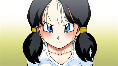 videl sexy|VIDEL SEXY by tomodachidraw on Newgrounds